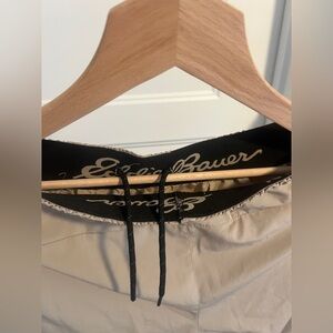 Eddie Bauer performance trail short